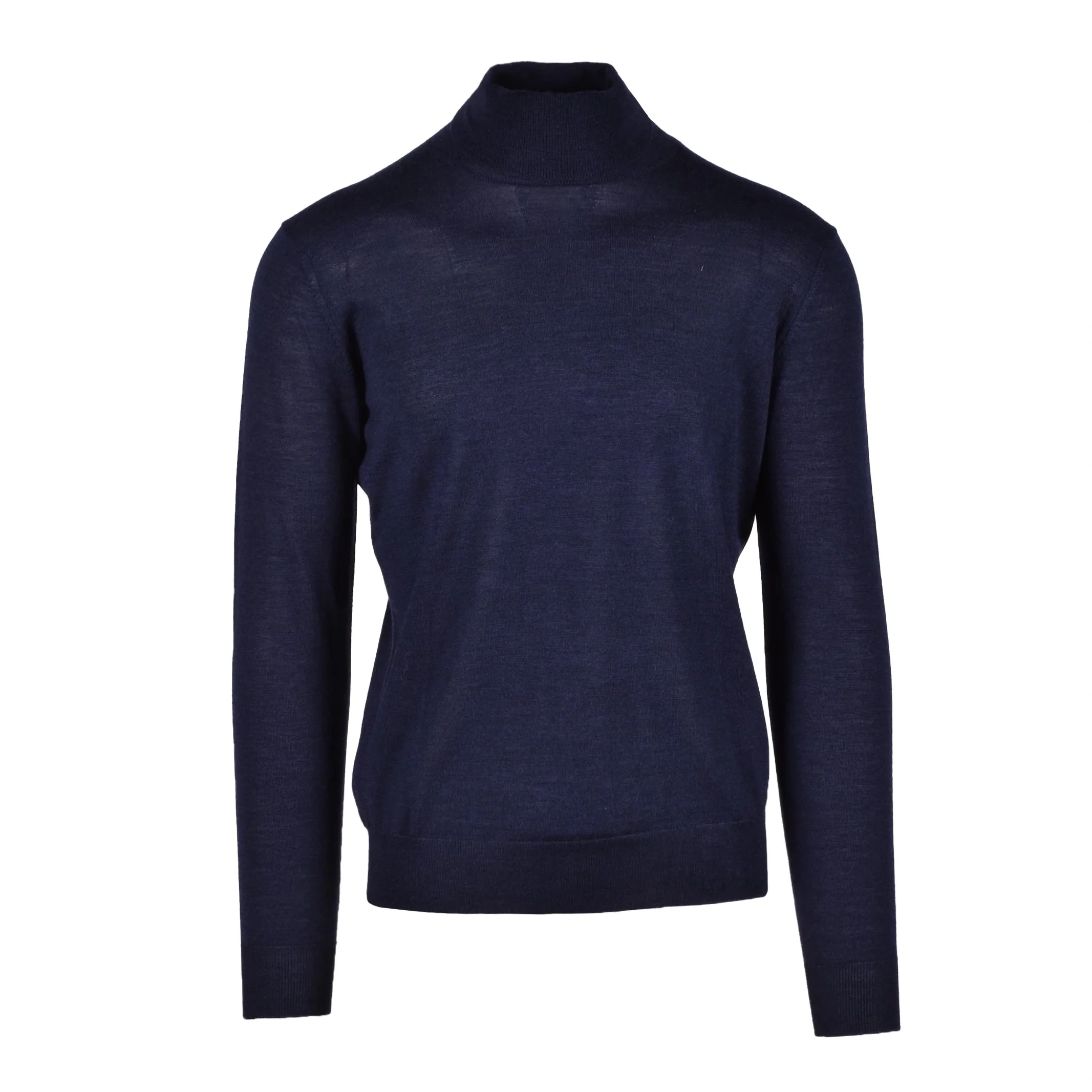 Fama Maglia - 54