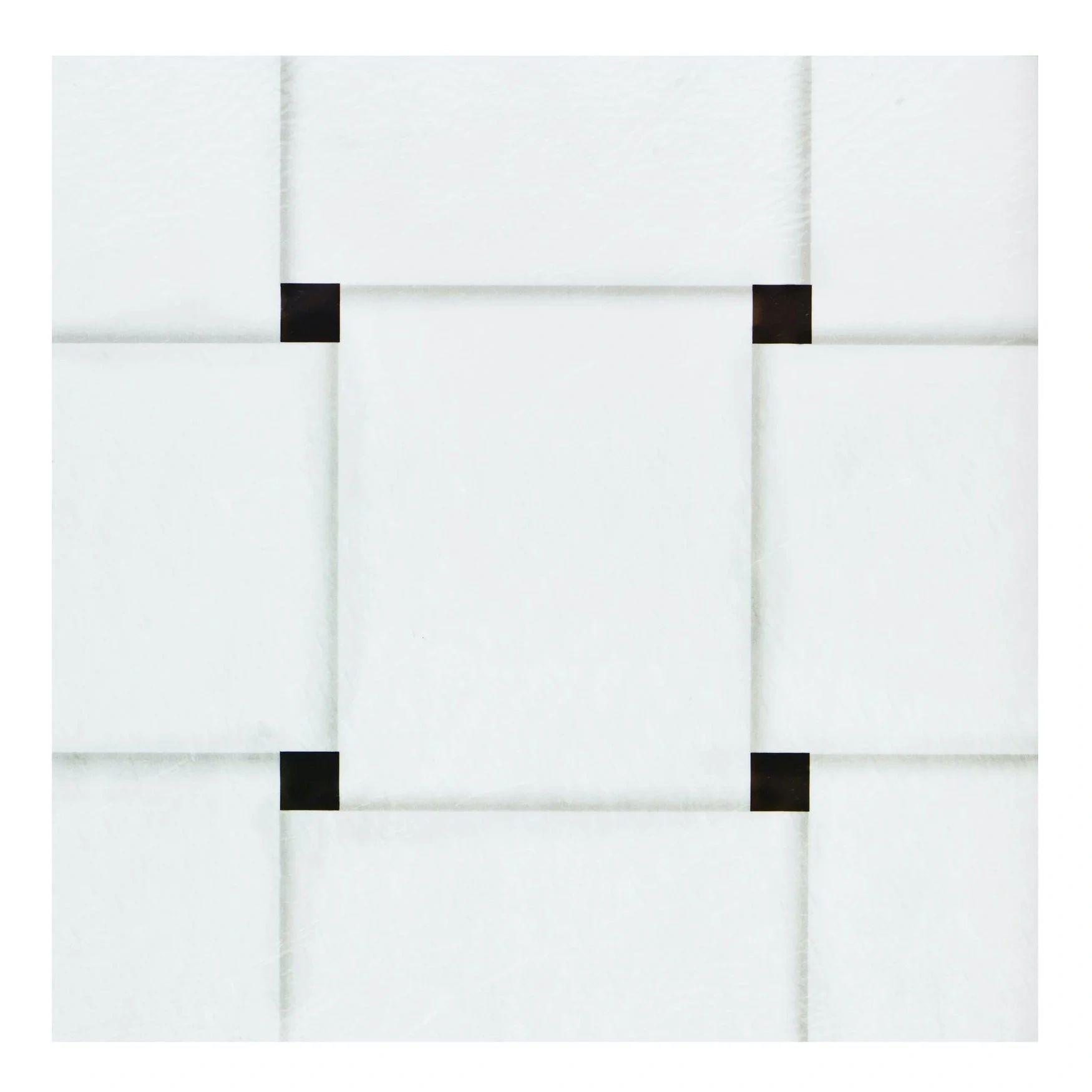 Retro 12x12 Self Adhesive Vinyl Floor Tile