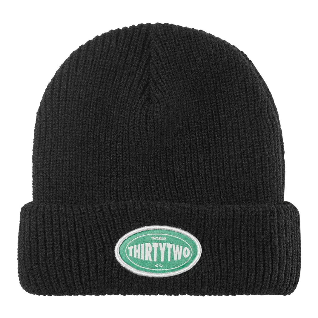 Sg Beanie