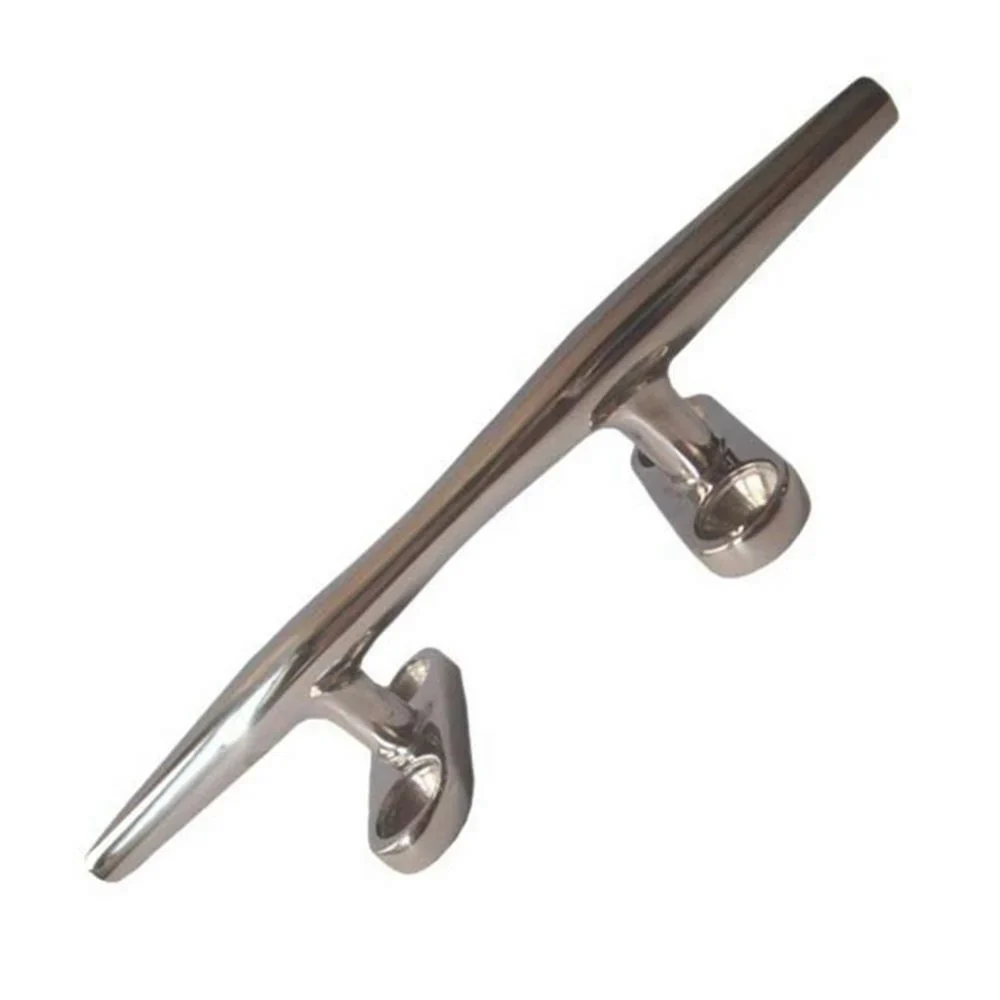 304 Stainless Steel Taquet Yacht Marine Matériel C8 "