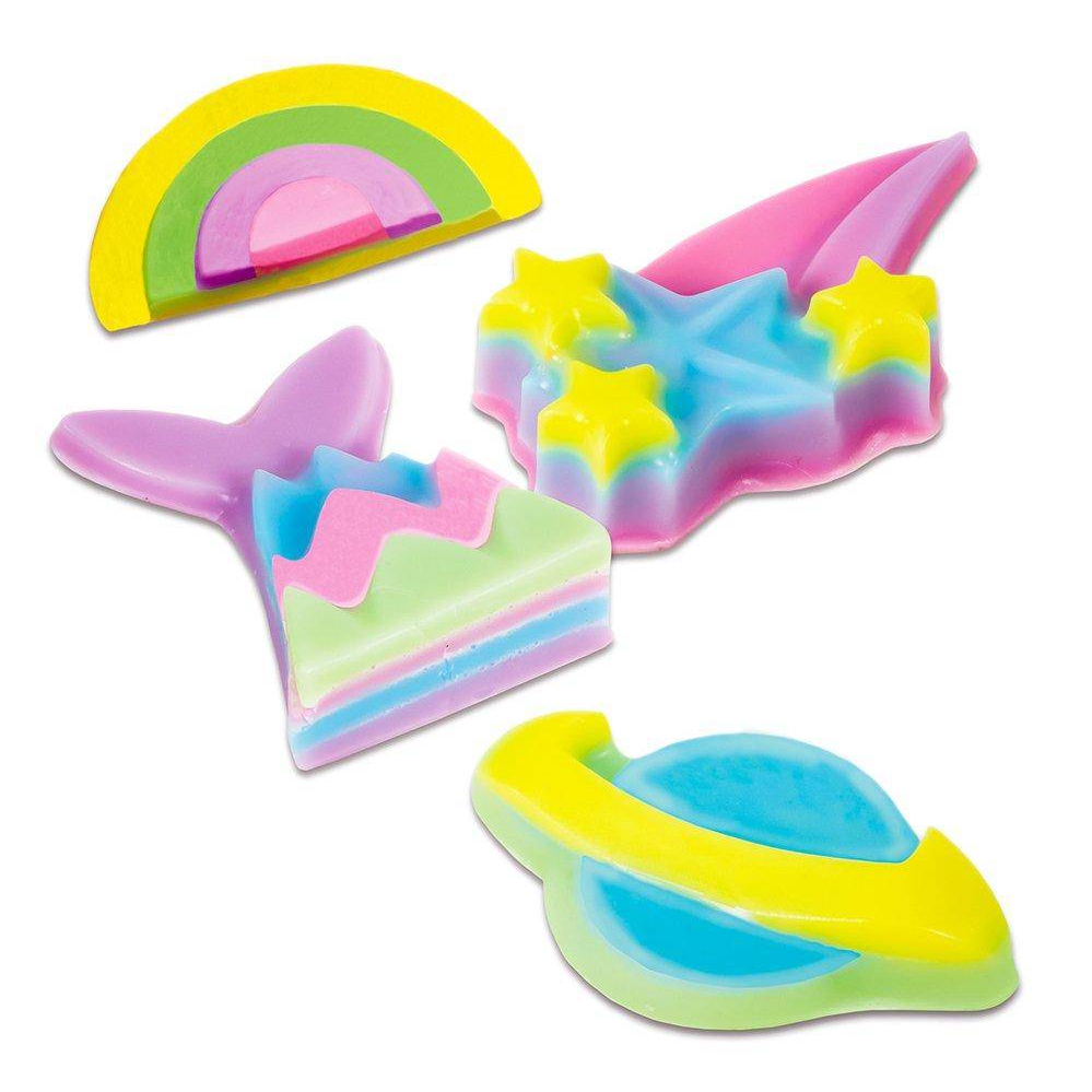 Soap Making Kit