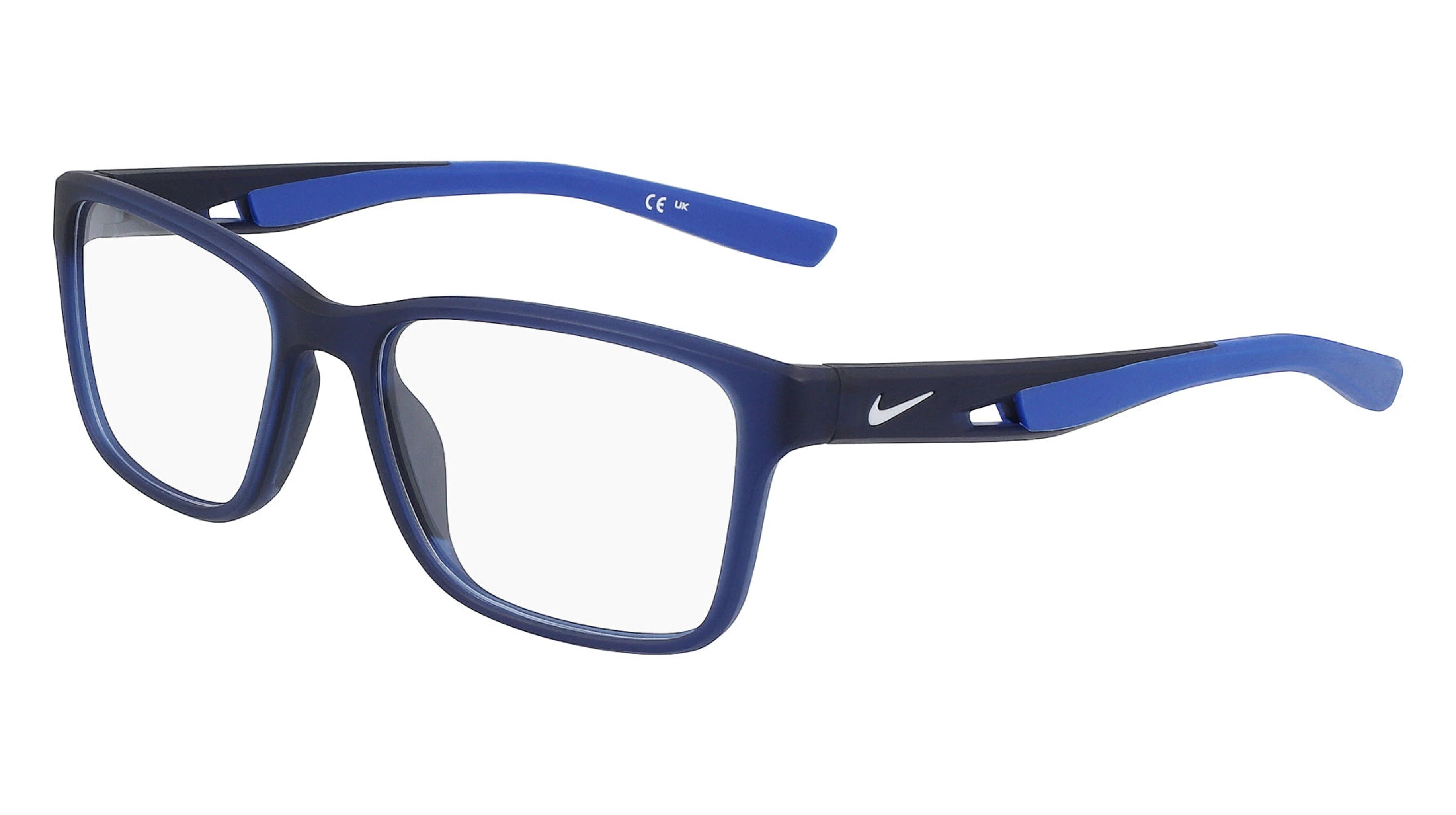 Nike 7014 Acetate Glasses