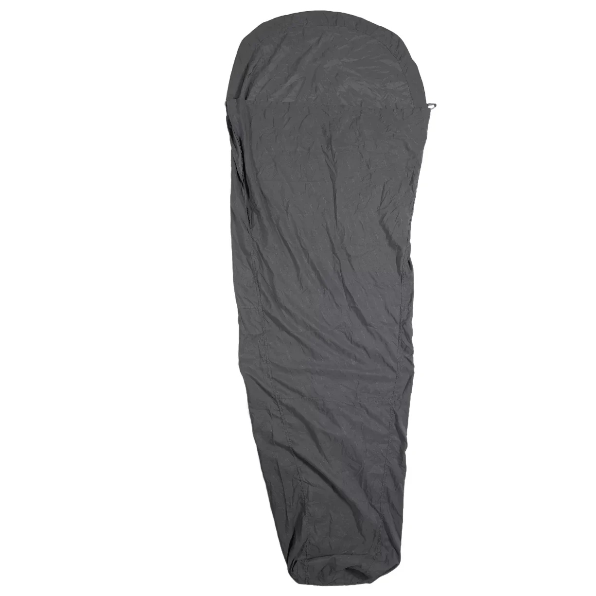 Alps Mountaineering Sleeping Bag Liner
