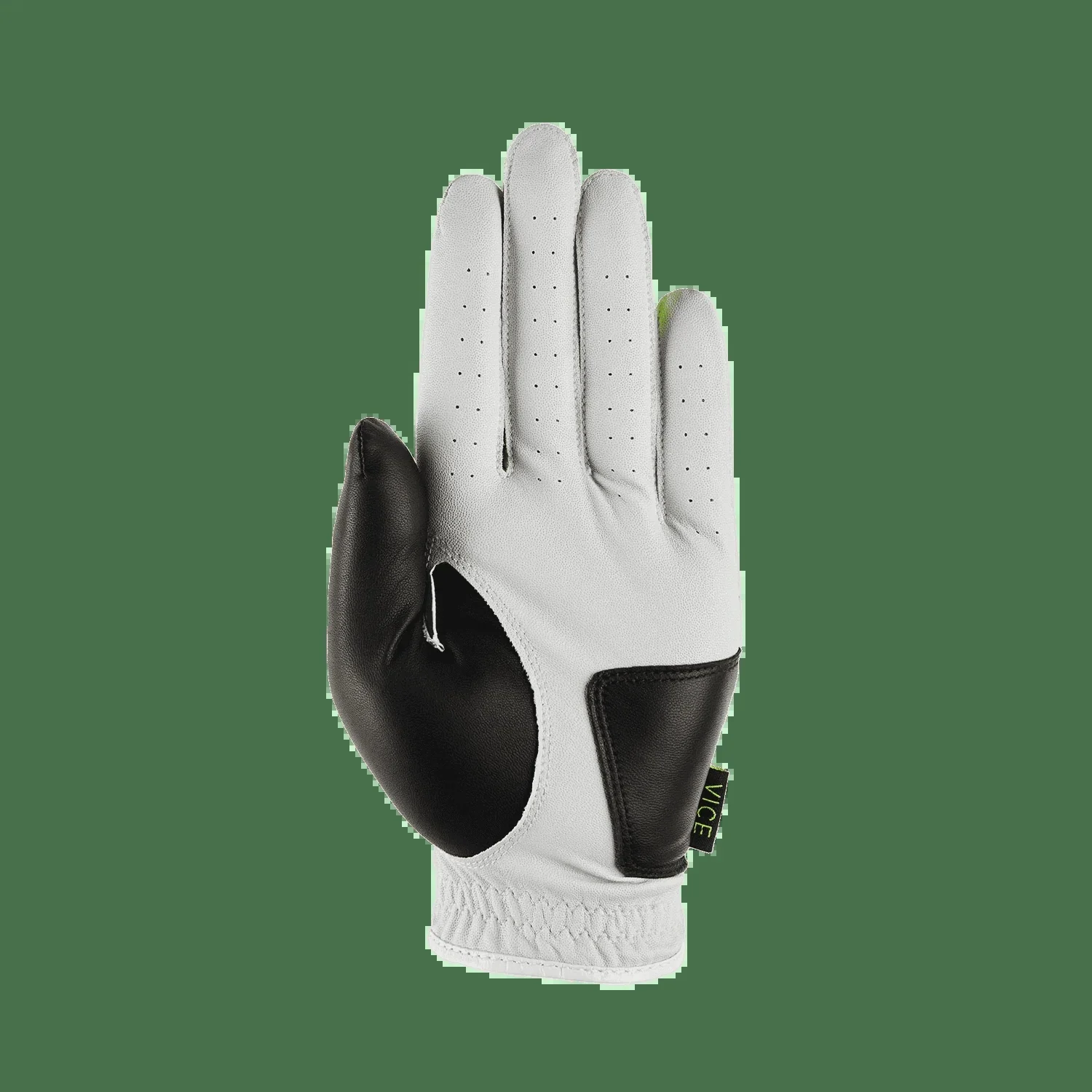 Duro Cool Gray 2025 - Lh