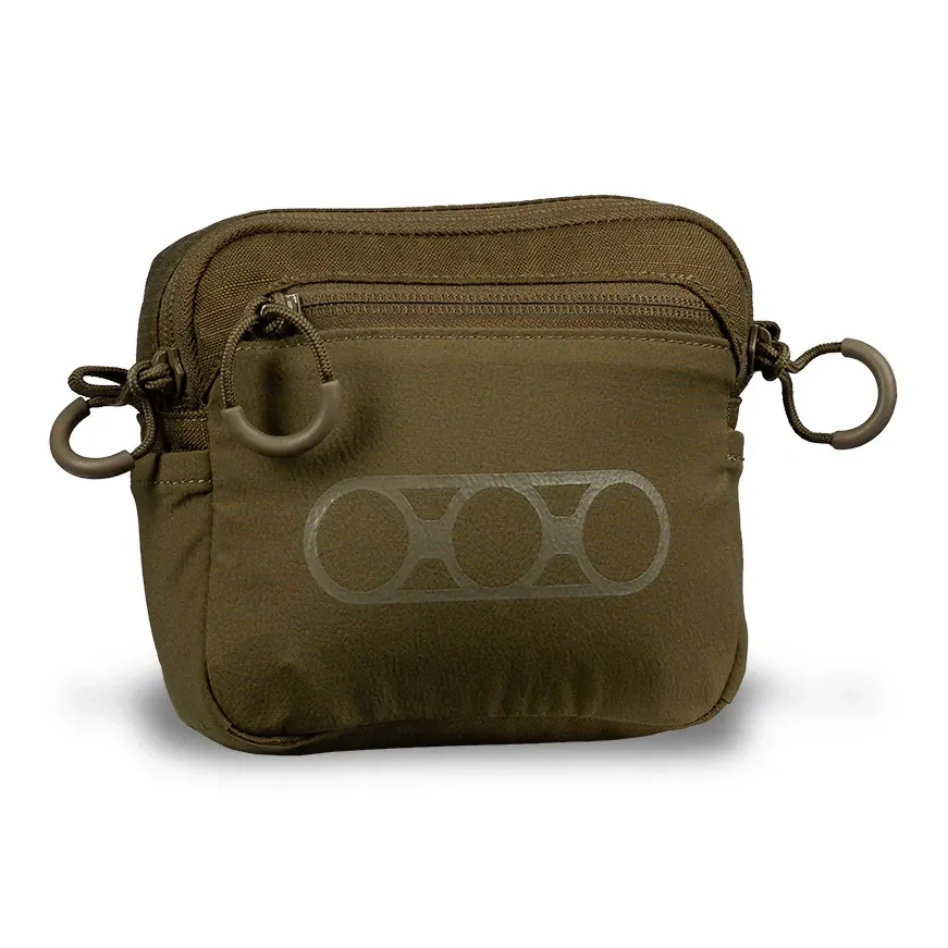 General Purpose Pouch