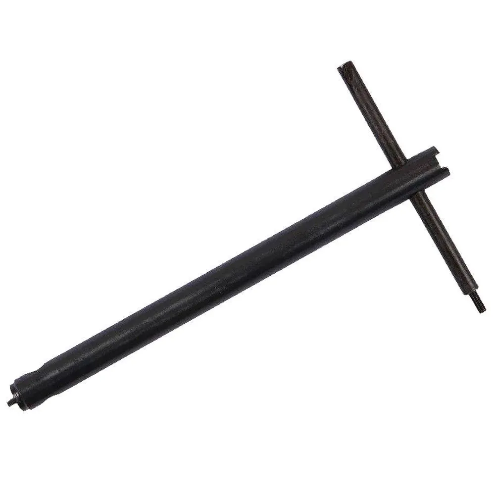 Cva Breech Plug/nipple Wrench For All Cva In-line Rifles Ac1603
