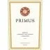 Primus The Blend 2007 | Wine.com