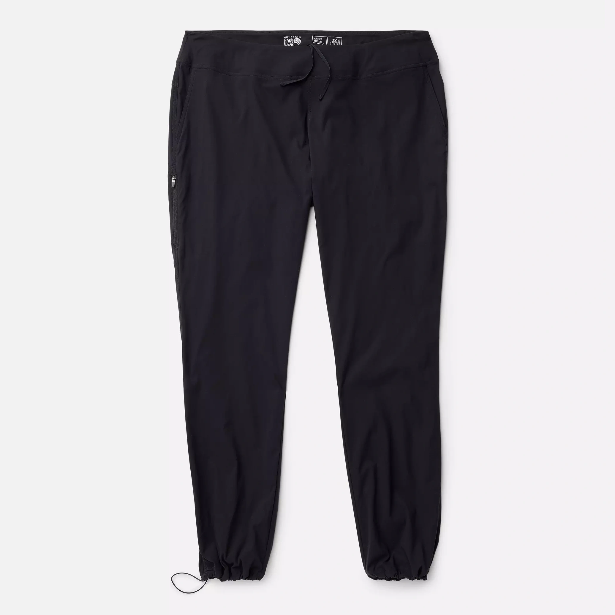 Women's Dynama Pant - Plus Size