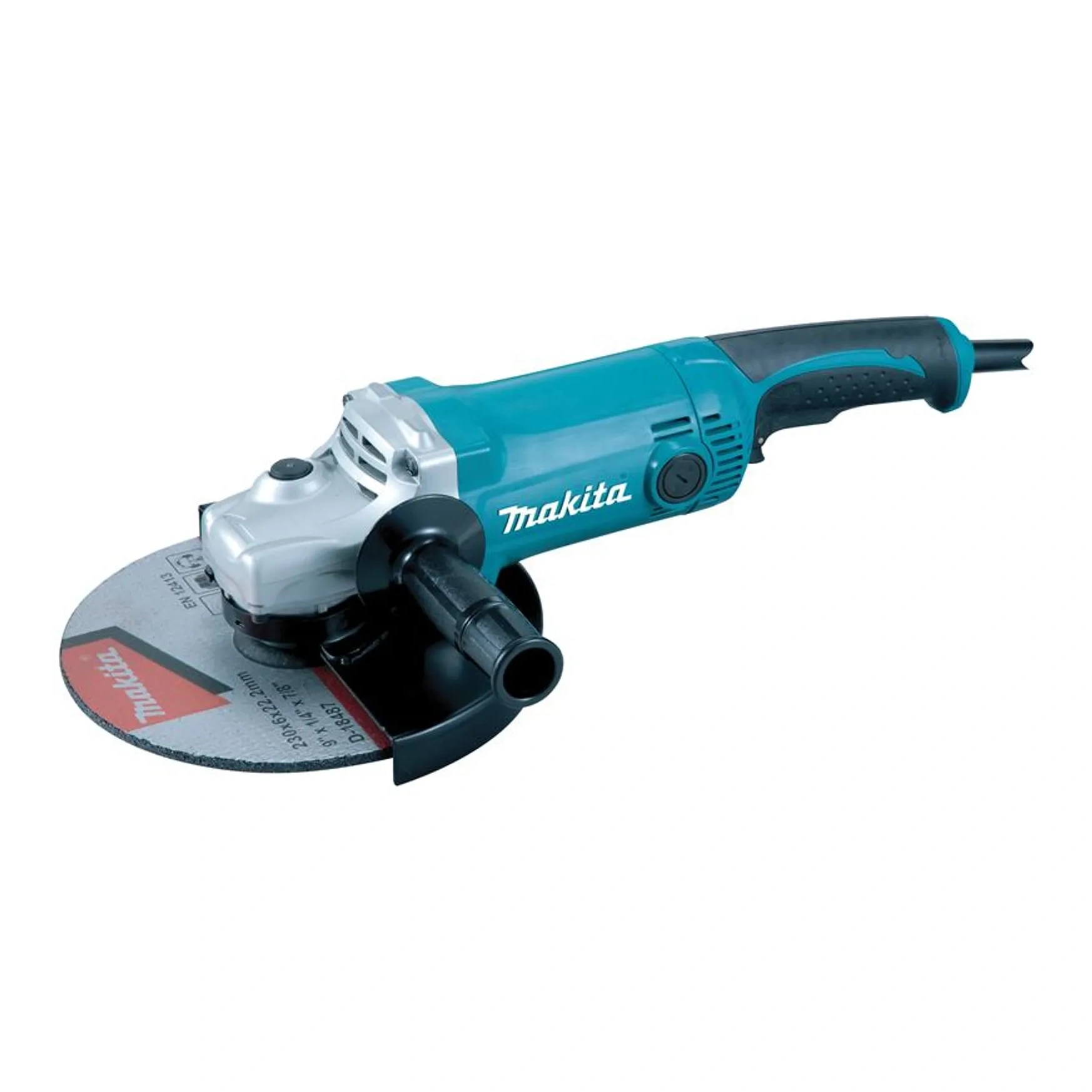 Ga9050 230mm Angle Grinder 2000w 110v