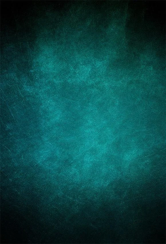 Emerald Fine Abstract Photography Backdrops For Photo Booth Prop - 3(w)*5(h)ft(1*1.5m)