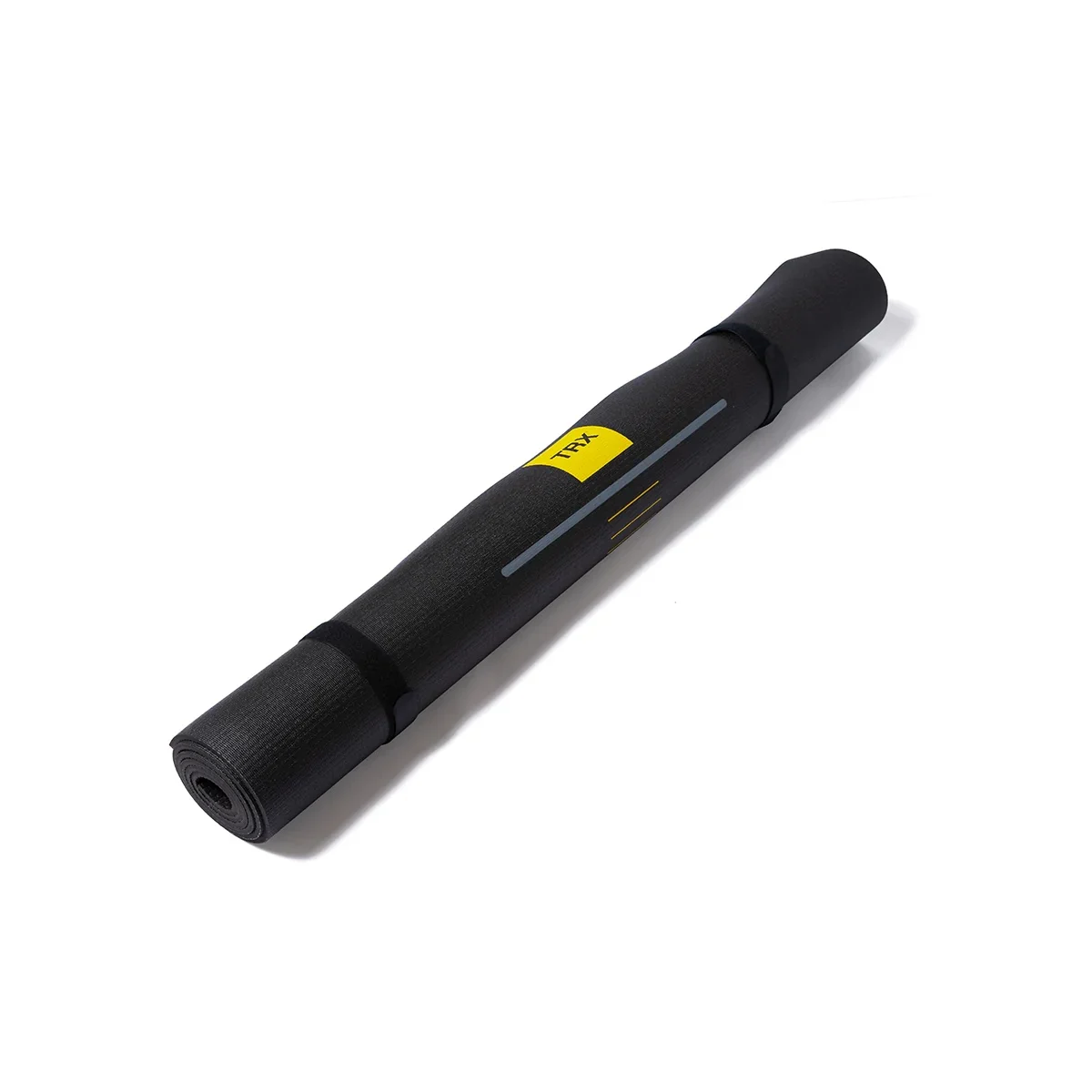 Trx Suspension Training Mat Xl