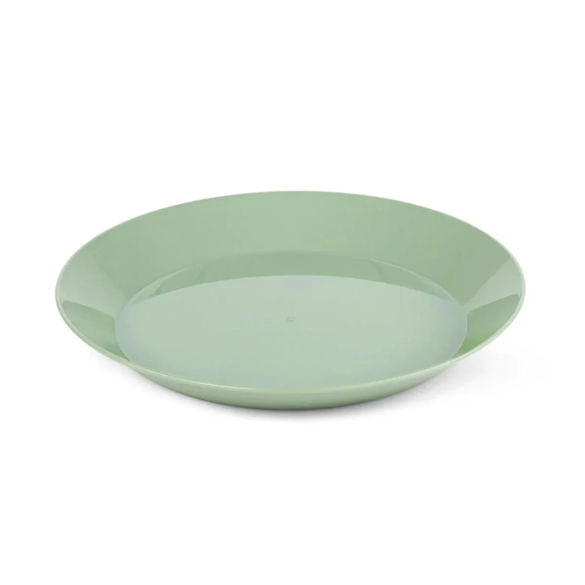 Gsi Outdoors - Cascadian Plate - Sage