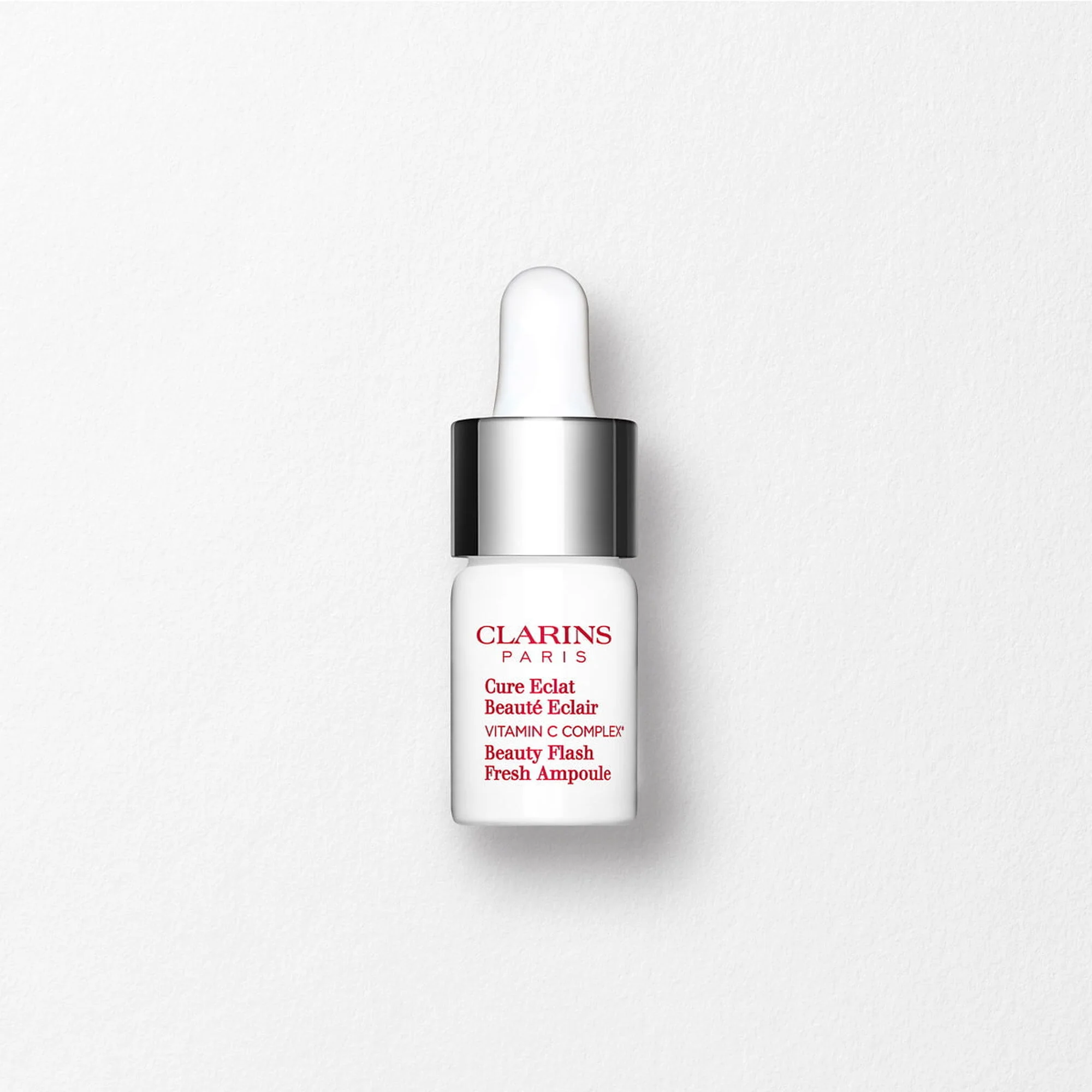 Beauty Flash Fresh Ampoule