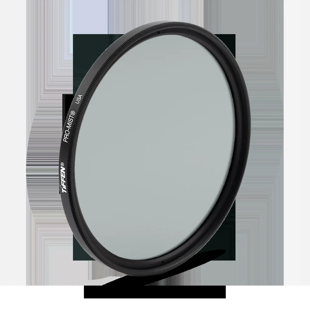 Pro-mist Screw-in Filter - 46mm/1/4