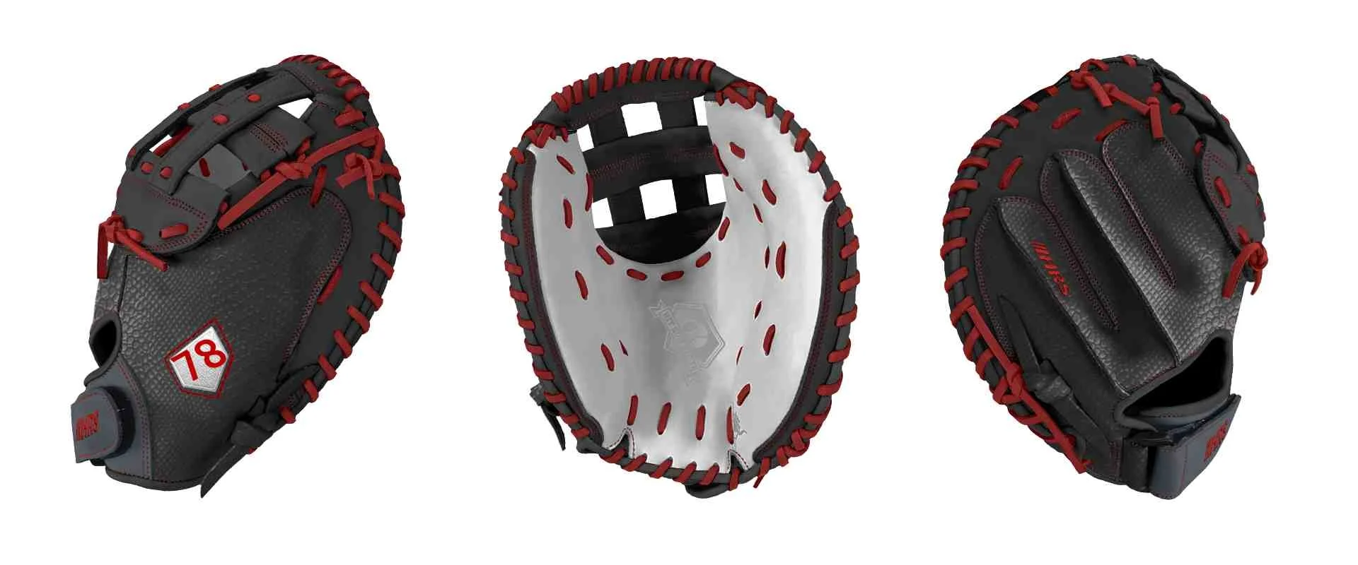 Elite Series (pid131626)