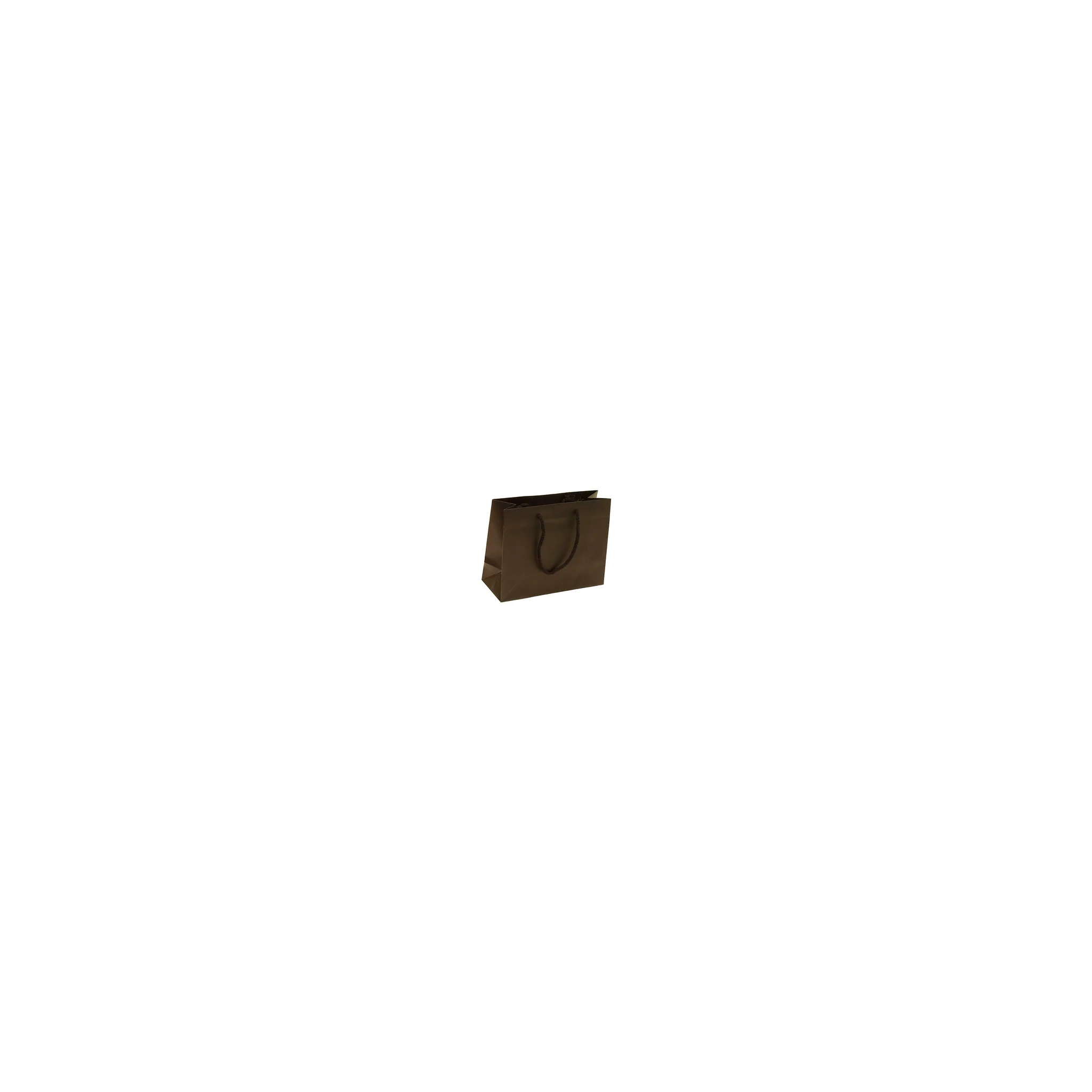 Jam Paper Solid Large Gift Bags