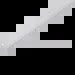 Ansell A/di/sm/01/20/op/01 2m Diffuser 10mm Ip20 Opal