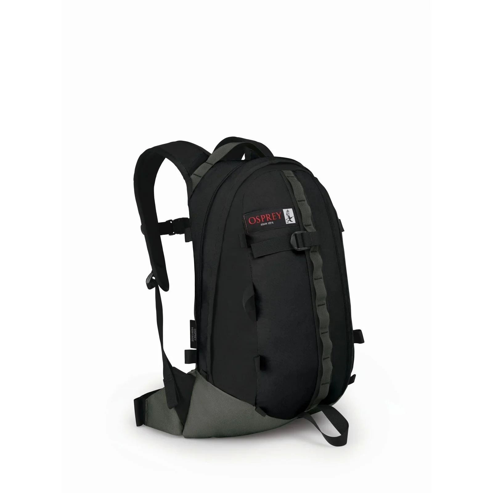 Osprey Heritage Simplex 20