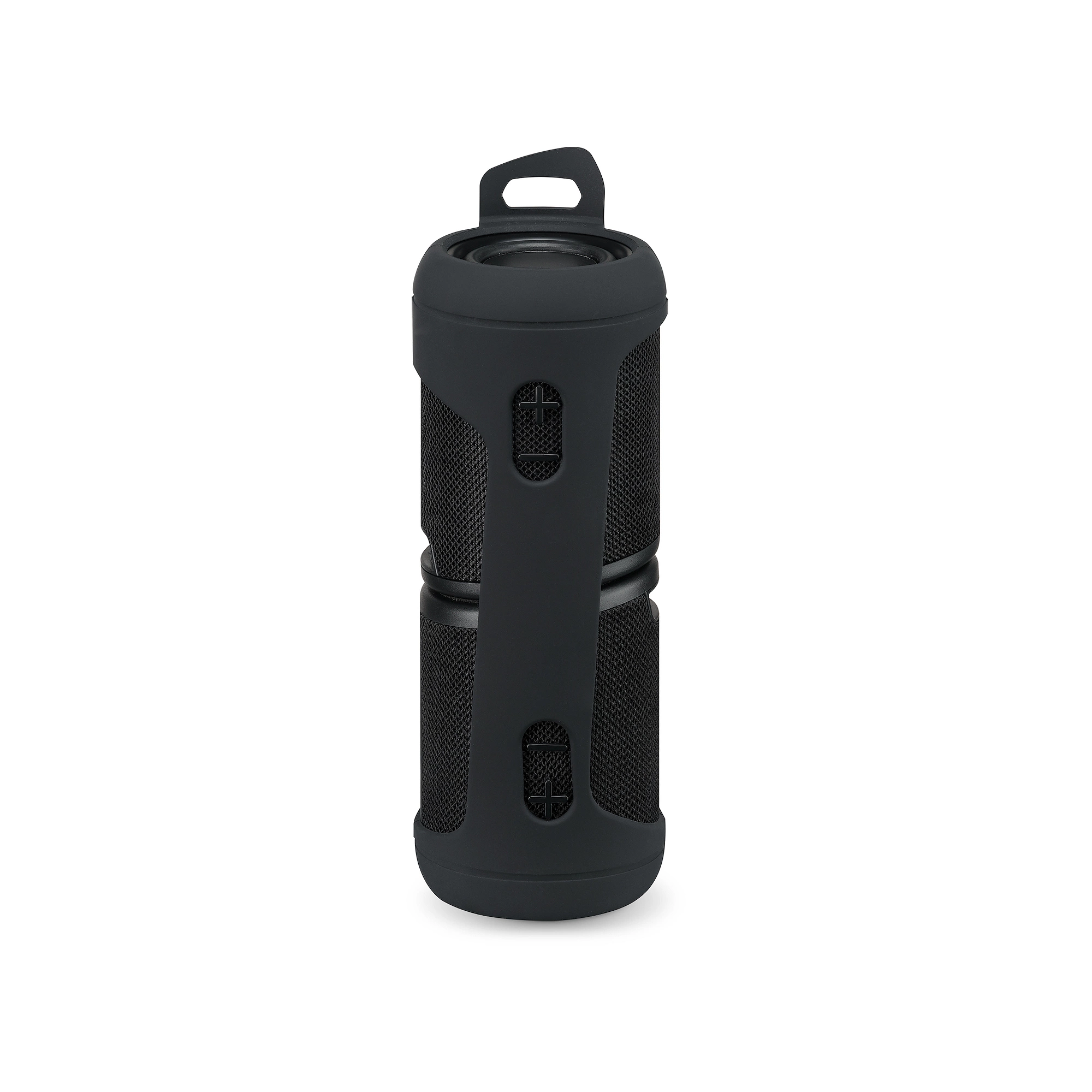 Ilive Magnetic + Portable Wireless Speakers