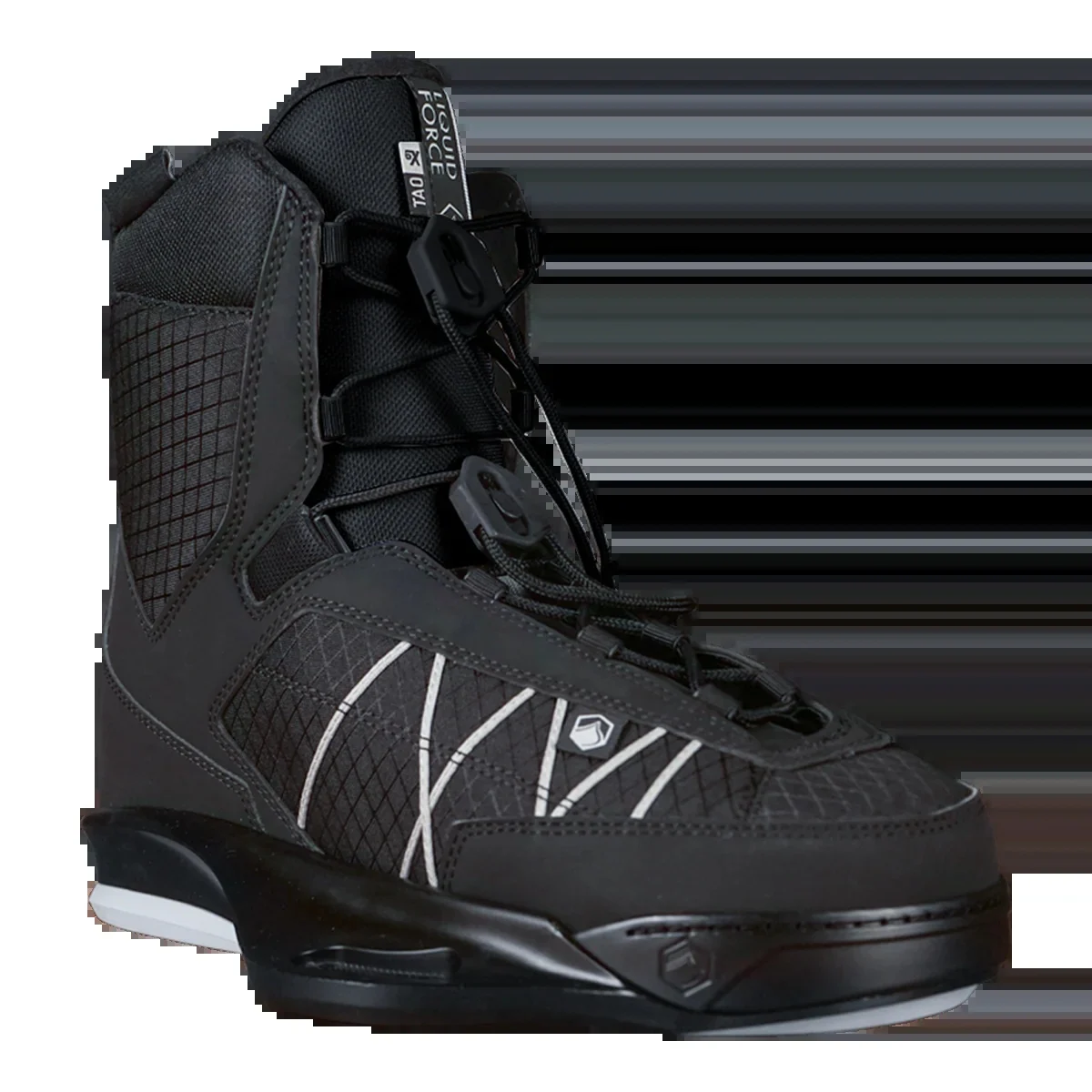 Liquid Force Tao 6x Wakeboard Boots