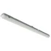 Ansell Atorpled4/octo Tornado Pro 1.2m Octo