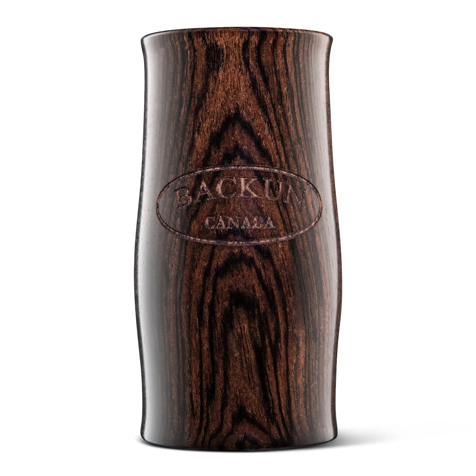 Lumière Barrels - Standard/grenadilla
