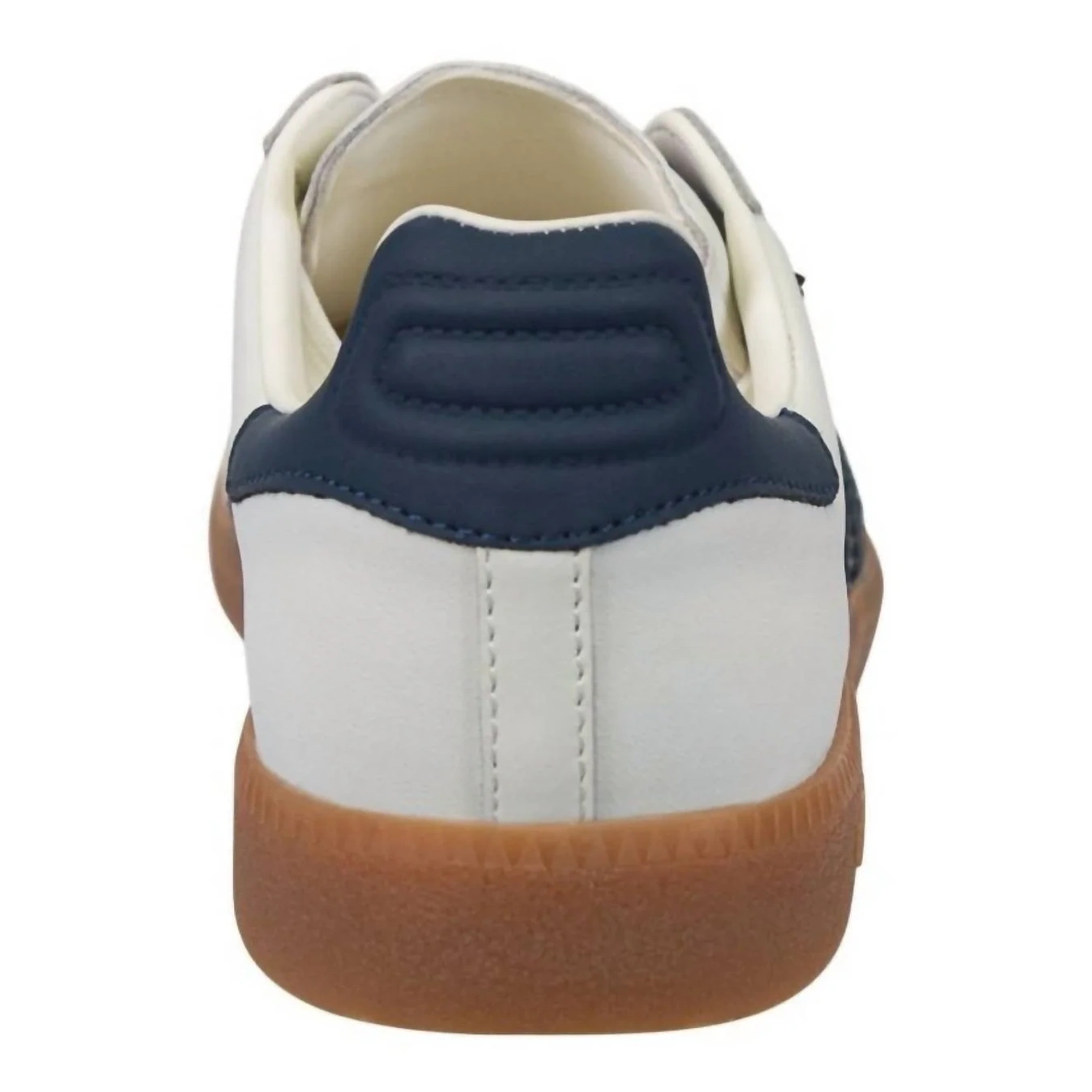 Back 70 - Men's Cloud Sneaker