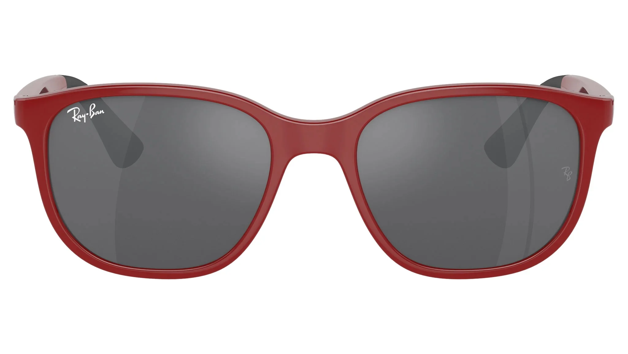 Rj9078s 71506g Red