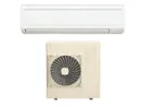 Daikin Sky Air Ftxc60a-av 6kw Reverse Cycle Split System Air Conditioner | 1 Phase