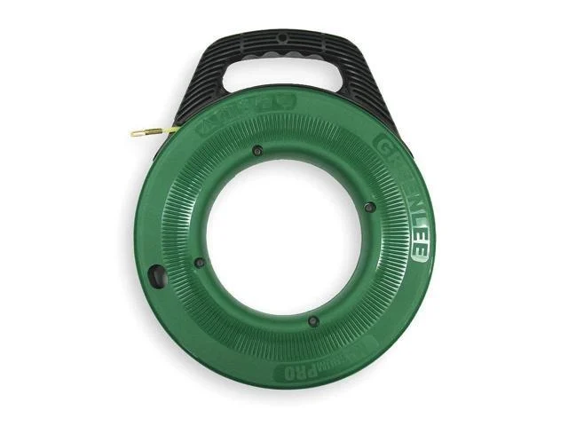 Fish Tape
