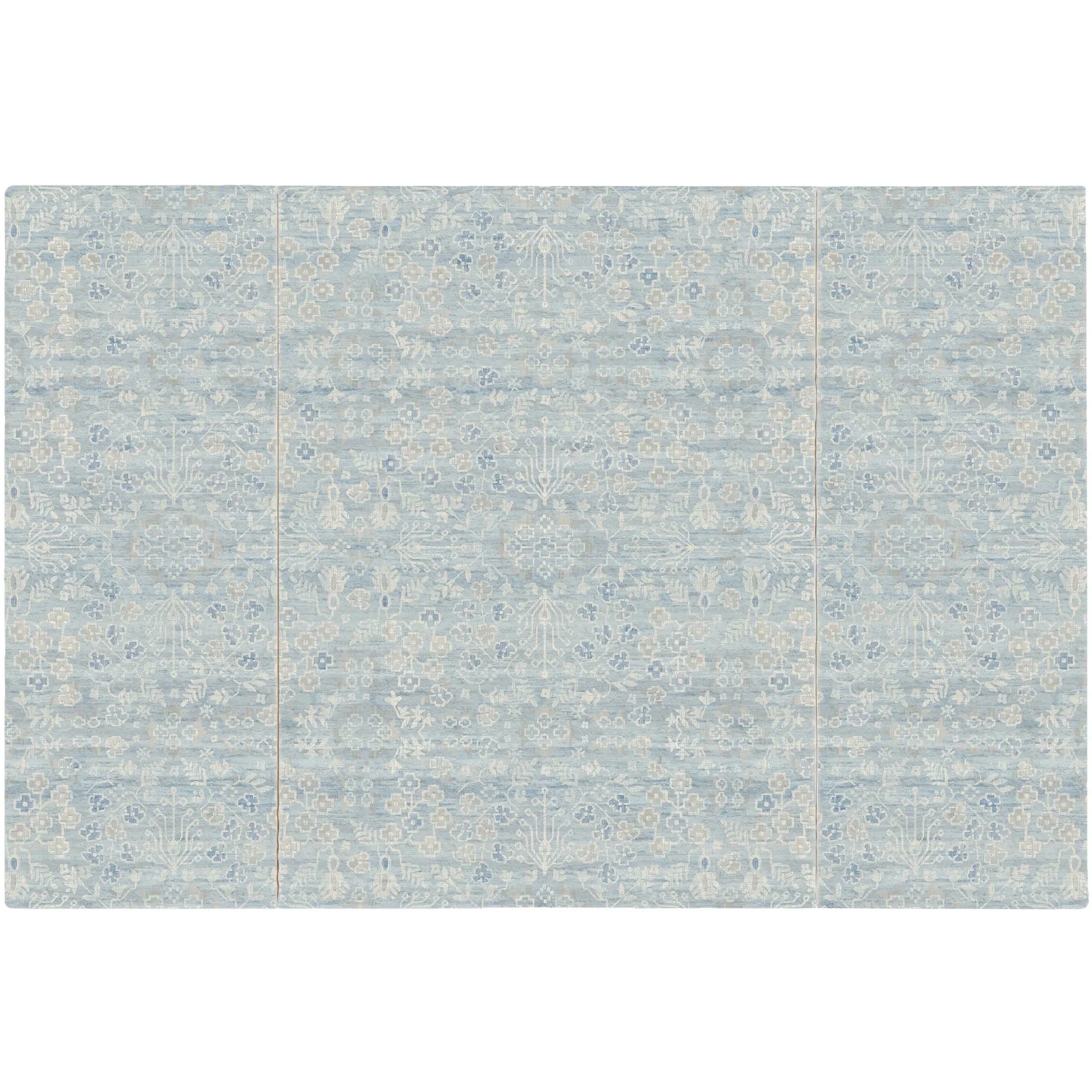 Tumbling Mat | Winslow
