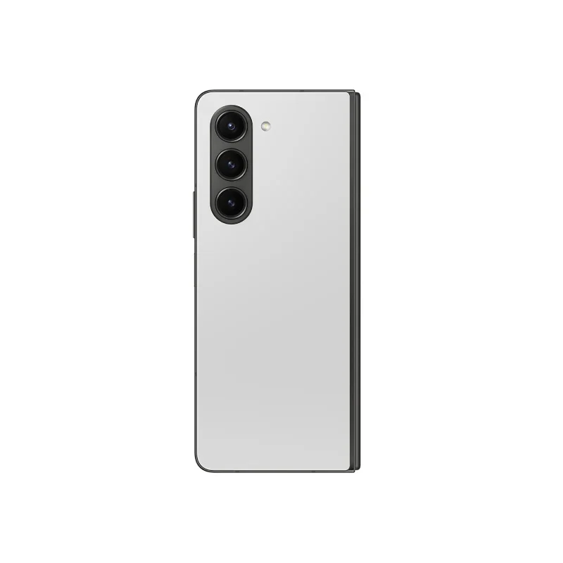 Samsung Galaxy Z Fold 5 - Gray/good/256 Gb