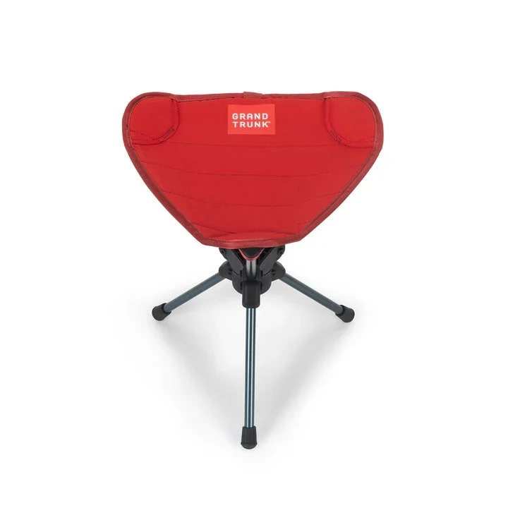 Grand Trunk - Compass 360 Stool