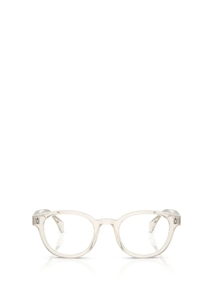 Moncler Eyeglasses