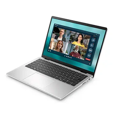 Dell 14 Laptop