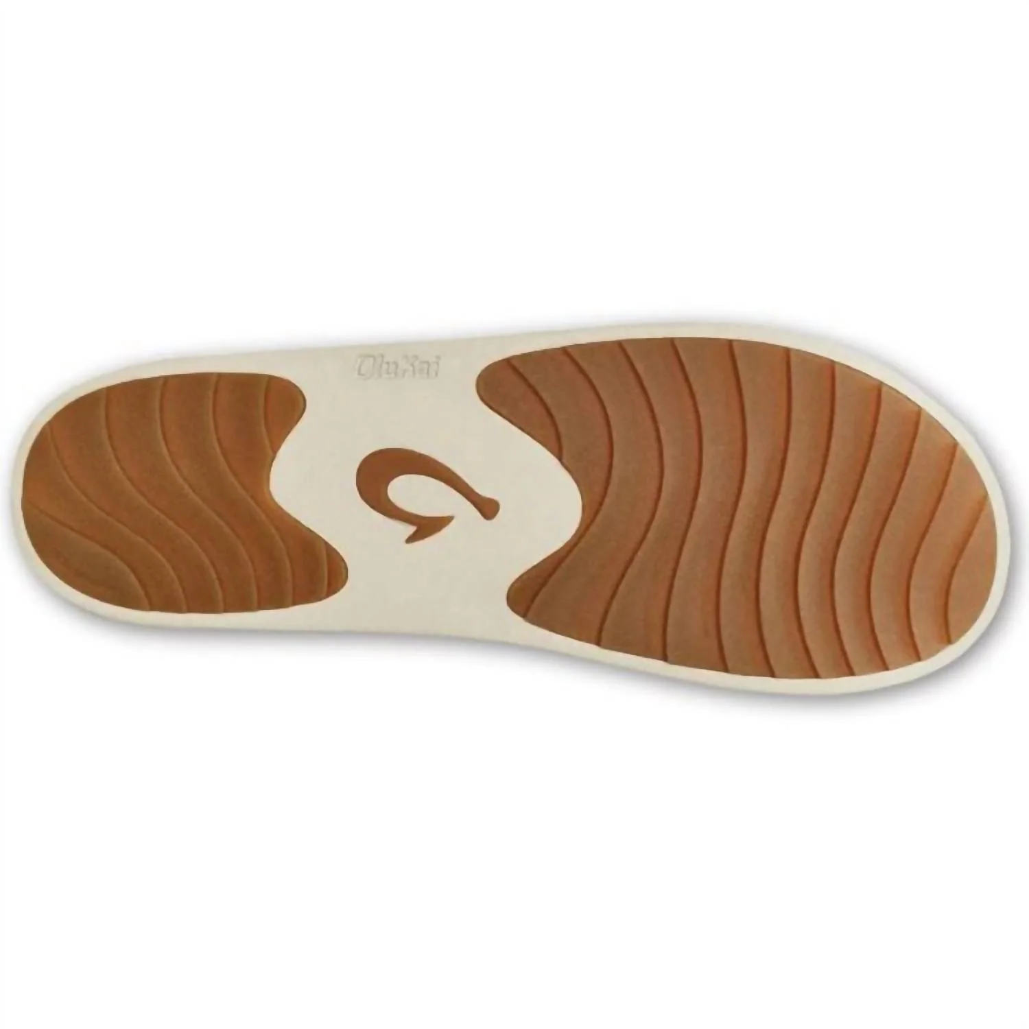 Olukai - Women’s Ku'i Slipper - Us7