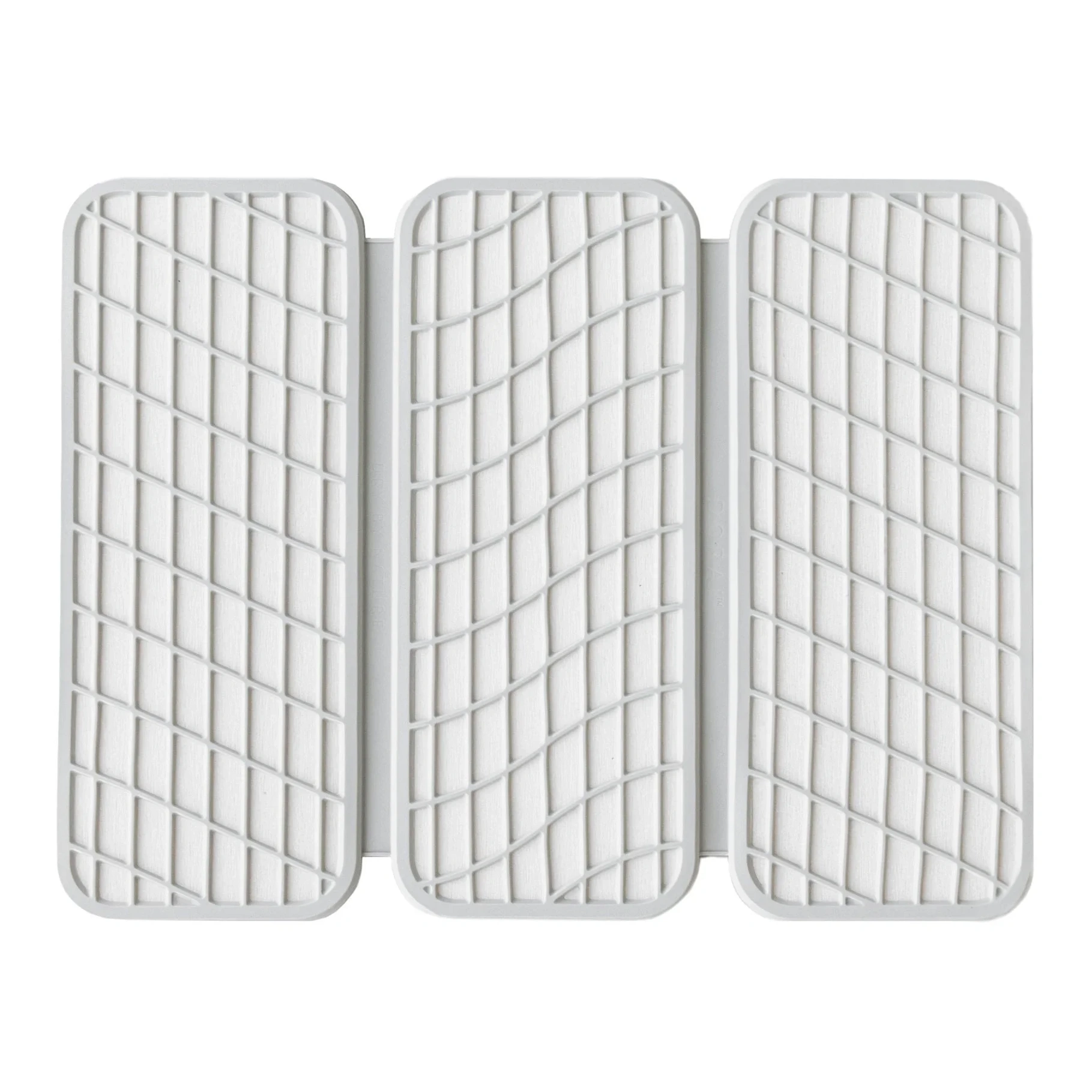 Dorai Home Dish Pad