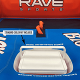 Big Easy Boat Towable Tube