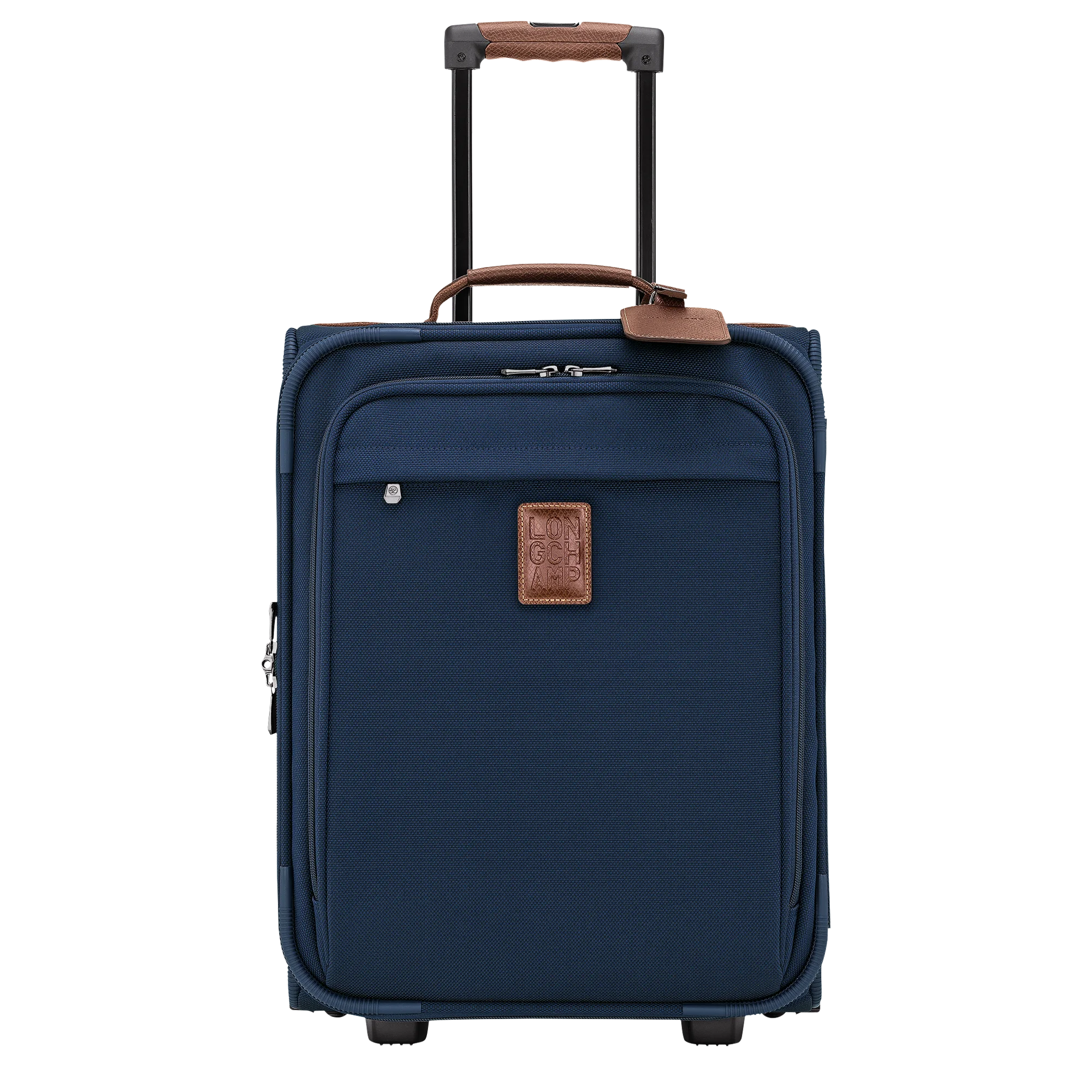 Boxford S Carry-on