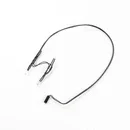 Upgrade Parts - 1:10 Chevrolet K5 Blaze Spotlight Led Wire Set