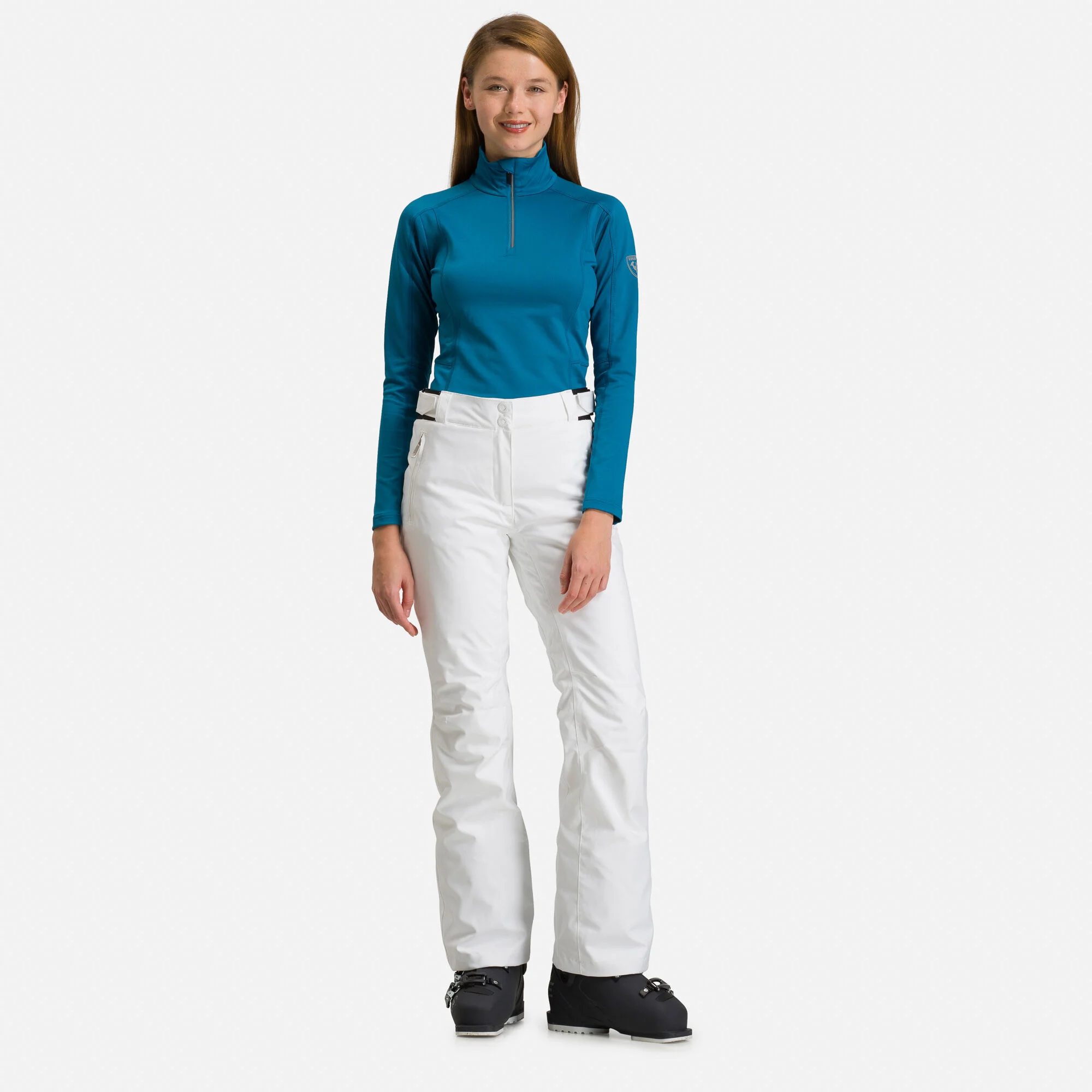 Women's Ski Pants