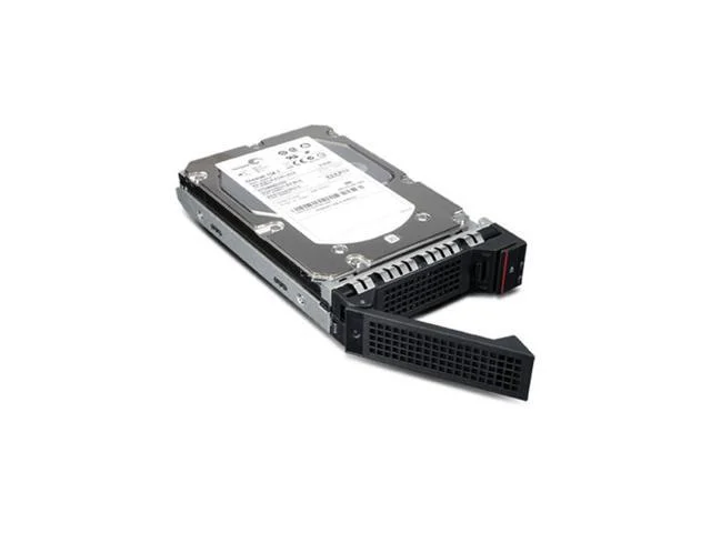 Lenovo 300 Gb 2.5" Internal Hard Drive