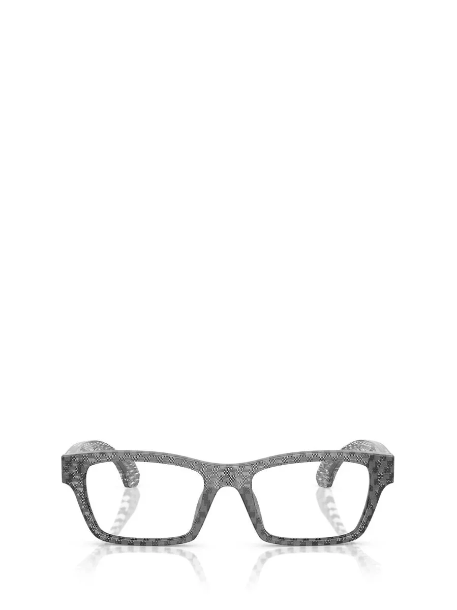 Alain Mikli Eyeglasses