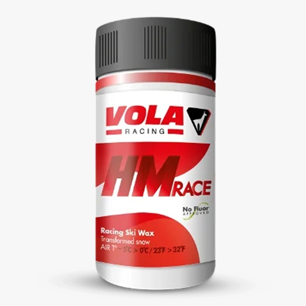Hmach Rouge 100ml