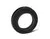 Leica Correction Lens Ii -3.0 Diopters For M10