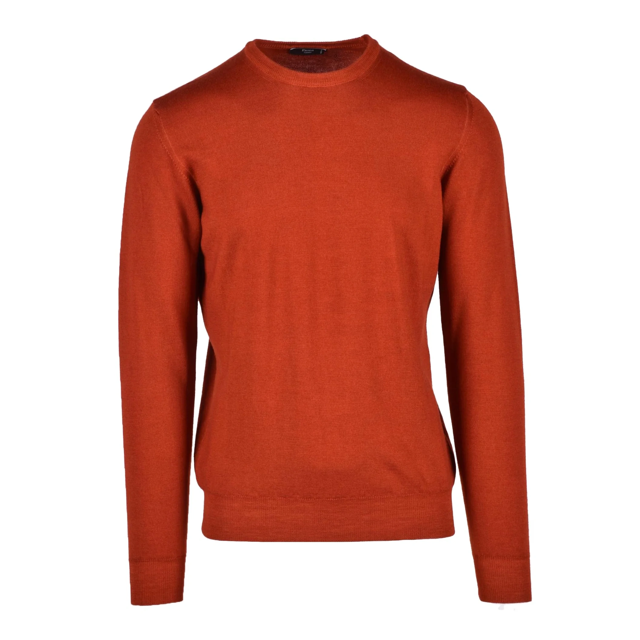 Fama Maglia - 56