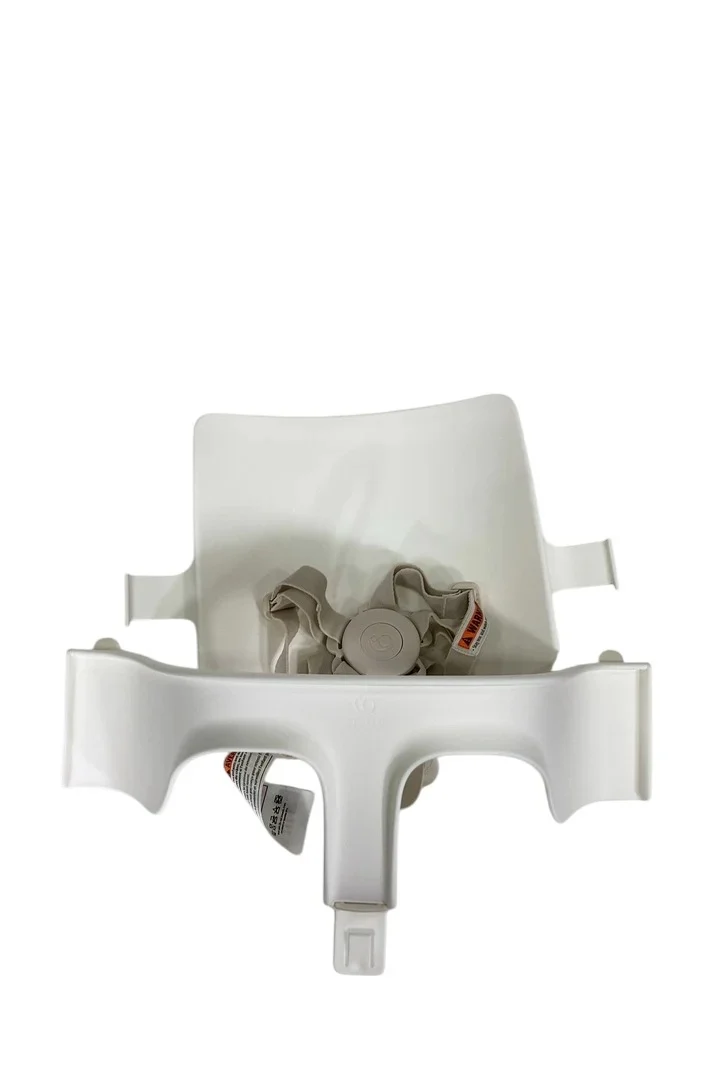 Stokke Tripp Trapp Baby Set2, White