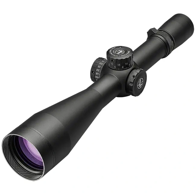 Leupold Mark 8 3.5-25x56mm M5c2 Cch Riflescope 172732