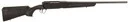 Savage Arms 57372 Axis Ii Rifle For Sale | 270 Winchester