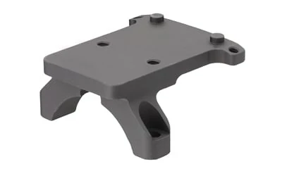Trijicon Rmr Mnt-3.5x35/4x32/5.5x50 Aco Mount